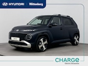 Hyundai Inster - EVOLVE SKY 49 kWh | SCHUIFDAK | CLIMA | CAMERA | CRUISE ADAP