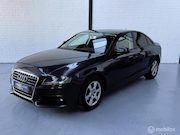 Audi A4 - Limousine 1.8 TFSI Pro Line S Automaat Navi