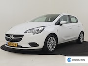 Opel Corsa - 1.0 Turbo 120 Jaar Edition 90 PK | Cruise control | Navigati
