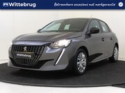 Peugeot 208 - 1.2 PureTech Active YP