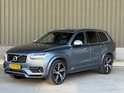 Volvo XC90 - 2.0 T8 R-Design Twin Engine AWD Inscription