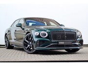 Bentley Flying Spur - 4.0 V8 Hybrid Speed | Touring | Rotating | Naim | Panoramada