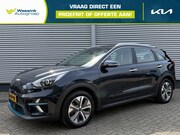 Kia e-Niro - DynamicLine 64 kWh | Camera | Navigatie | Adaptive Cruise Co