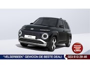Hyundai Inster - Evolve Sky Plus 49 kWh **NIEUW**DIRECT RIJDEN