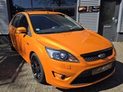 Ford Focus - 2.5 ST *5DRS-226PK-ELECTRICORANGE