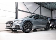 Audi A6 Allroad - quattro 50 TDI 285 pk | Luchtvering | Nightvision | B&O | Pa