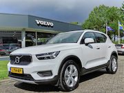 Volvo XC40 - T2 130PK Automaat Momentum | Carplay | PDC V+A | Cruise Cont