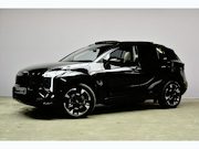 Kia Sportage - 1.6 T-GDi 288pk Plug-in Hybrid AT6 GT-PlusLine
