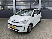Volkswagen e-Up! - Elektromotor 82pk 5-drs E-up! / SOH 88,5%