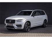 Volvo XC90 - T8 Recharge AWD R-Design 22'' - Pano - 7p