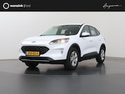 Ford Kuga - 2.5 PHEV Trend | Navigatie | Stoelverwarming | Climate Contr