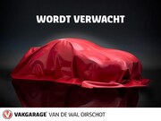 Mercedes-Benz B-klasse - 250 e AMG Line | Night pakket | Panoramadak | Trekhaak | MBU