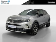Opel Mokka - 1.2 Business Elegance NAVI AIRCO TREKHAAK APPLE CARPLAY ANDR