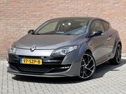 Renault Mégane - Coupé 2.0 RS Turbo 250 1e Eigenaar - 55DKM - Unieke Auto