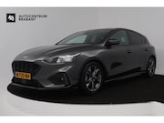 Ford Focus - 1.0 EcoBoost Titanium Business (CAMERA, NAVIGATIE, CRUISE CO