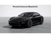 Porsche Panamera - 4 E-Hybrid