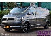 Volkswagen Transporter - Caravelle 2.0 TDI L2H1