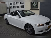 BMW 3-serie - 320i Cario M3/ Shadowline uitgevoerd