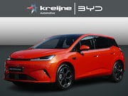 BYD Dolphin G - 1.5L DM-i Comfort | RIJKLAARPRIJS |