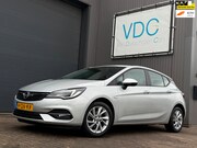 Opel Astra - 1.2 Edition | 2x PDC | Navigatie | Climate Control