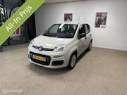 Fiat Panda - TwinAir Lounge, Incl en Grote beurt