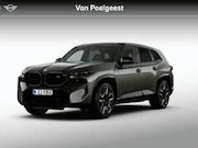 BMW XM - PHEV 50e 30 kWh | Trekhaak | Driving Assistant Pro