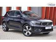 Volvo XC40 - T5 Recharge Ultimate Bright | Stoelverwarming | Trekhaak | L