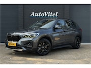BMW X1 - xDrive25e | Camera | Head-Up | Adaptive Cruise | Groot NAVI
