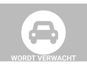 MINI Mini Electric - Classic 33 kWh | Panorama dak | SOH | Leder