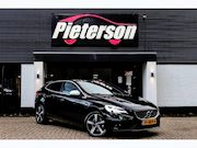 Volvo V40 - 1.5 T3 Polar+ R-Design NAP BTW PANO H&K MEMORY