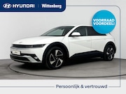 Hyundai IONIQ 5 - Style 84 kWh | Nieuw | Snel leverbaar