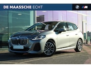 BMW 2-serie Active Tourer - 220i M Sport Automaat / Trekhaak / Achteruitrijcamera / Adap