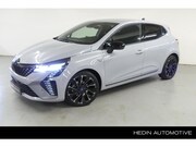 Renault Clio - E-Tech Full Hybrid 145 Esprit Alpine | Easy Link Multimedia 