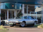 Jaguar XJS - 5.3 V12 Coupé
