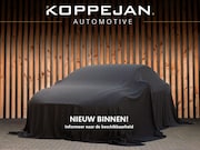 BMW 5-serie - Touring 550e xDrive 490PK M-Sport | BOWERS & WILKINS | DRIVI