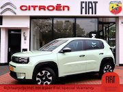 Fiat Grande Panda - Mild Hybrid 110PK eDCT6 automaat Icon, Rijklaarprijs | Mirro