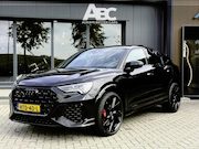 Audi RS Q3 Sportback - RSQ3 TFSI Pano Sonos ACC Sfeerverlichting 360