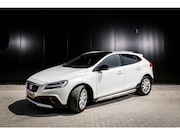 Volvo V40 Cross Country - 1.5 T3 Polar+ Luxury