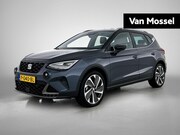 Seat Arona - 1.0 TSI FR Business Intense | TREKHAAK | CAMERA | CLIMATE CO
