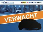Fiat 600E - 600e 54 kWh La Prima | Leder | Clima | Cruise | Na