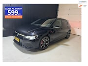 Volkswagen Golf - 2.0 TSI GTI Clubsport Pano Carplay Keyless