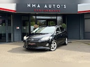 Ford Focus - 1.6 EcoBoost S SPORT UITVOERING, STOELVERWARMING, 150PK HATC