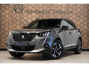 Peugeot 2008 - 1.2 PureTech GT *28.535km UNIEK* Navi/Camera/Apple Carplay |