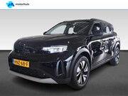 Opel Frontera - 44kWh 113pk GS