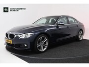 BMW 3-serie - 330e Centennial Executive(NL-auto, Goed OnderH, Navi, Parkee