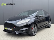 Ford Fiesta - ST2 1.6 EcoBoost | 5-deurs | Nederlands geleverd | NAP | 183
