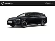 Kia K4 - Sportswagon 1.0 T-GDi MHEV GT-Line Launch Edition | Glazen s