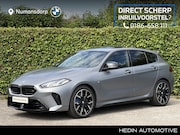 BMW 1-serie - M135 xDrive | Frozen Pure Grey | Panorama | Harman/Kardon |