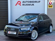Audi A3 - Sportback 1.4 e-tron PHEV Ambition Pro Line plus