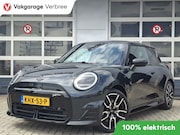 MINI Mini Electric - 3-Deurs Cooper SE John Cooper Works M 54.2 kWh | SoH 97.1% |